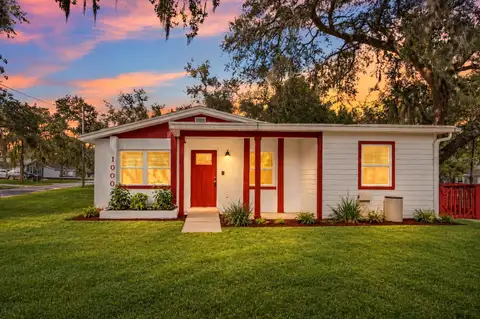 10002 TAKOMAH TRL — home for sale