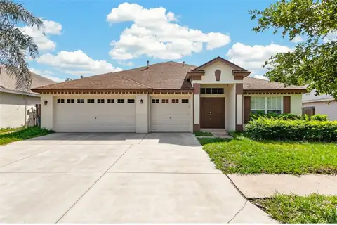 10527 SAN TRAVASO DR — home for sale
