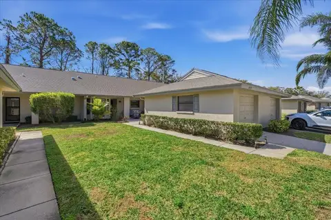3272 LORI LN #3272 — home for sale
