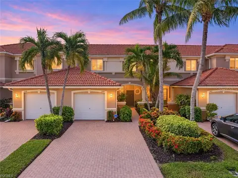 2444 LAURENTINA LN — home for sale