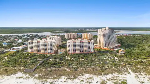 261 MINORCA BEACH WAY #406 — home for sale