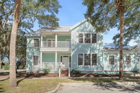 4855 SW 91ST WAY — home for sale