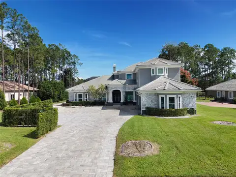 4205 CLARICE CT — home for sale