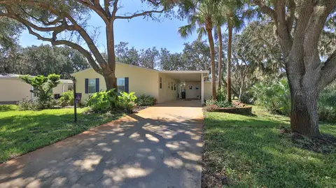 494 SIOUX BLVD — home for sale
