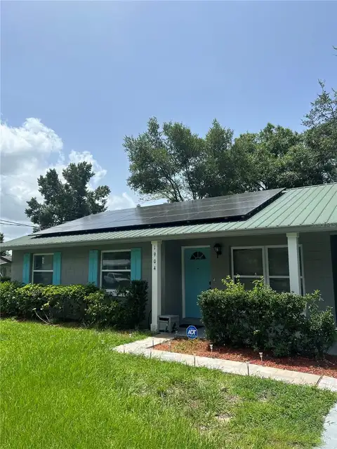 Kissimmee, Osceola, FL — home for sale