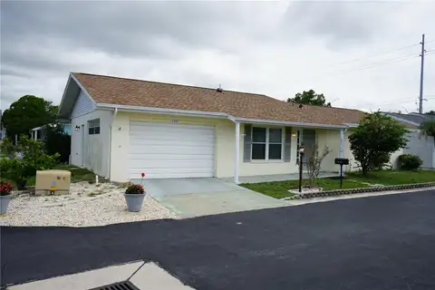 703 HUXLEY PL — home for sale