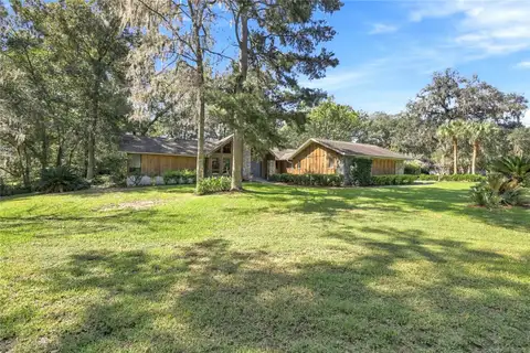 11716 NW 71ST TER — home for sale