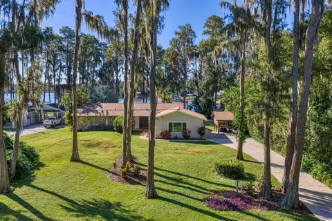 17127 RAINBOW TER — home for sale