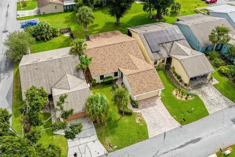 3947 CYPRESS LNDG W — home for sale