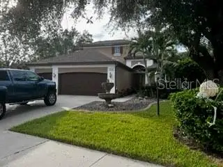 7732 ASHLEY CIR — home for sale