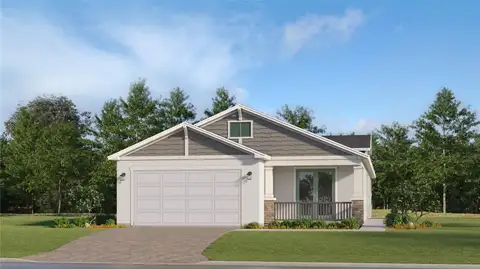 4499 OCHOS RIOS PL — home for sale