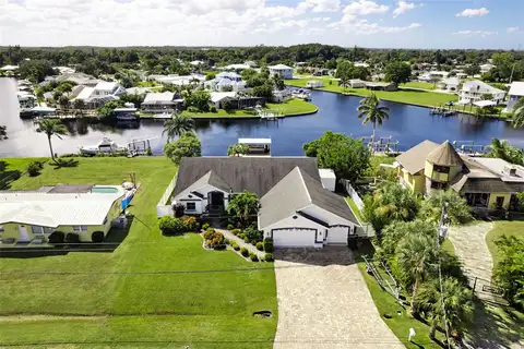 13361 MARQUETTE BLVD — home for sale