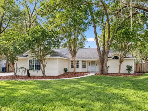 4027 NW 60TH AVE — home for sale