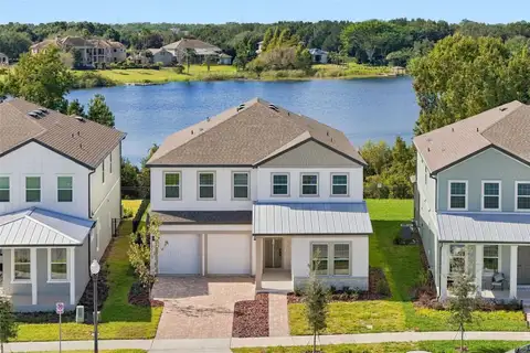5650 NECTARINE DR — home for sale