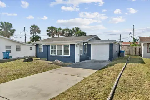 16 HIBISCUS DR — home for sale