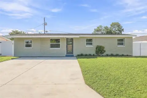 4544 W MINNEHAHA ST — home for sale