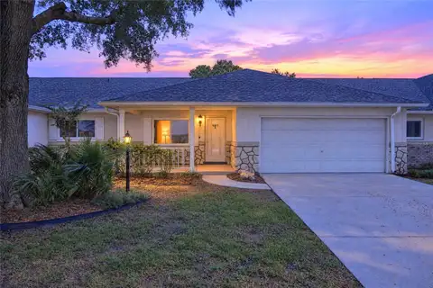 8273 SW 90TH ST #B — home for sale