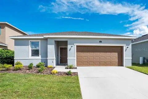 3409 CURLEW AVE — home for sale