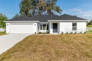 14421 SW 77TH AVE — home for sale