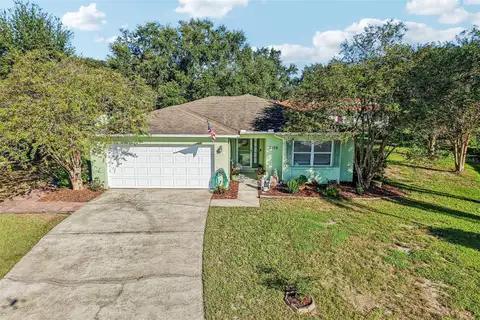 2108 GLEN HEIGHTS PL — home for sale