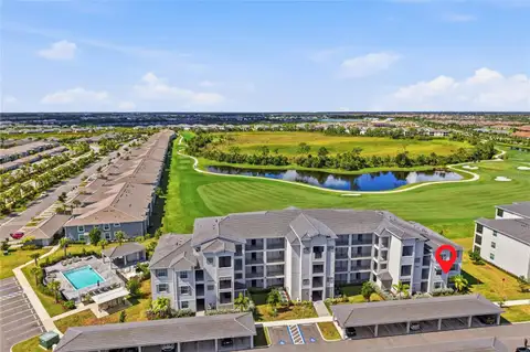 17565 OPAL SAND DR #208 — home for sale