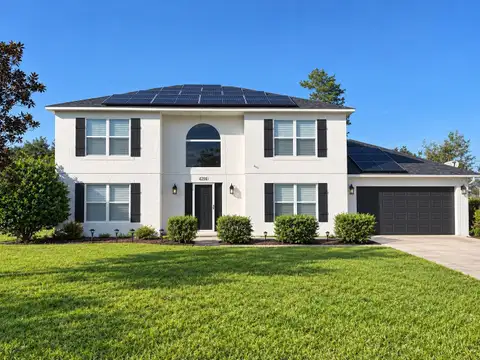 4291 SW 110TH LN — home for sale