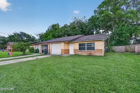 907 BOULDER DR — home for sale