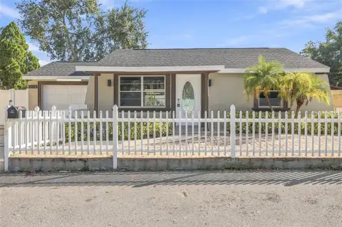 10118 BRIARWICK CT — home for sale