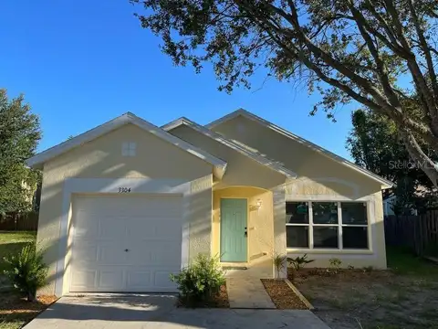 3304 SUMMER ISLAND CT — home for sale