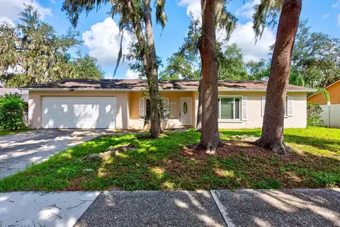 518 WYNNWOOD DR — home for sale