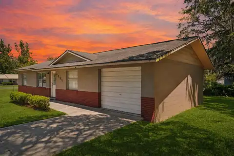 4225 NE 25TH AVE — home for sale