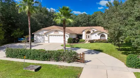 3355 W BIRDS NEST DR — home for sale
