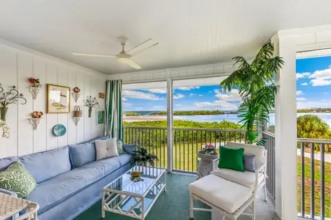 6000 BOCA GRANDE CSWY #D48 — home for sale