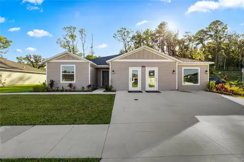 14145 NW 170TH AVE — home for sale