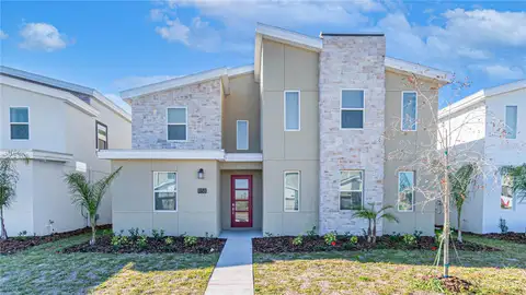 1158 DROP LN — home for sale