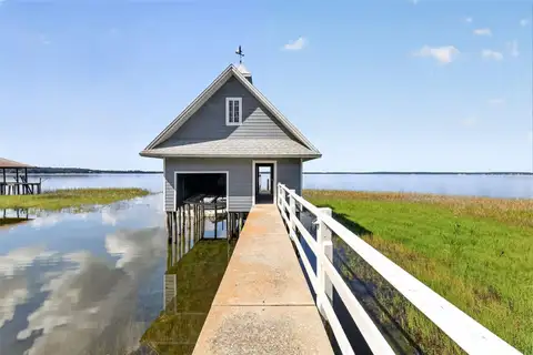 15050 SE 140TH AVENUE RD — home for sale