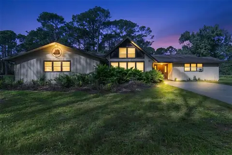 1502 WILLARD RD NW — home for sale