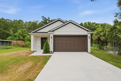 5401 OLD CHENEY HWY — home for sale
