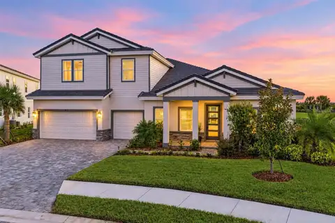 4312 SPRINGHOUSE CIR — home for sale