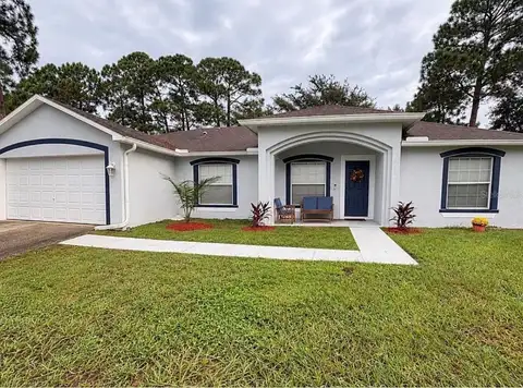 5340 FRUITPORT ST — home for sale