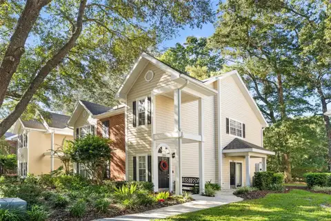 10000 SW 52ND AVE #164 — home for sale