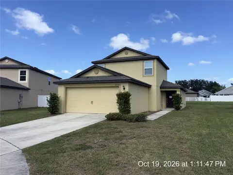 14313 CORALBEAN CT — home for sale