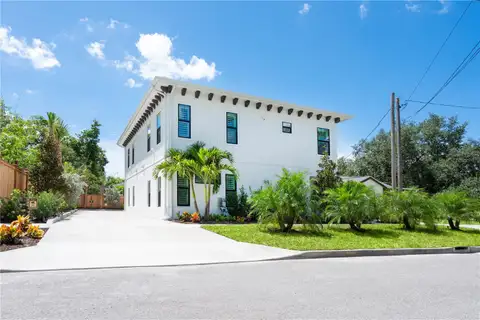 1234 15TH ST — home for sale