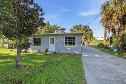 6124 NUNDY AVE — home for sale