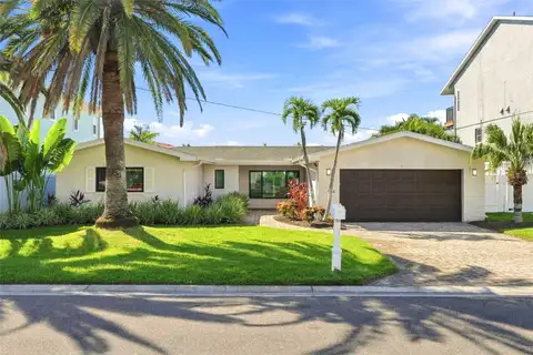 556 JOHNS PASS AVE — home for sale