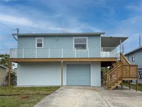 13730 JUDY AVE — home for sale