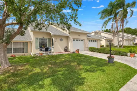 1441 DISSTON AVE — home for sale