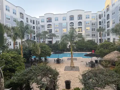 204 E SOUTH ST #2052 — home for sale