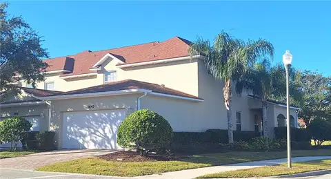 3643 CASALTA CIR — home for sale