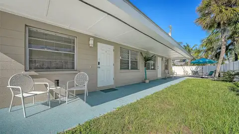 212 66TH ST — home for sale